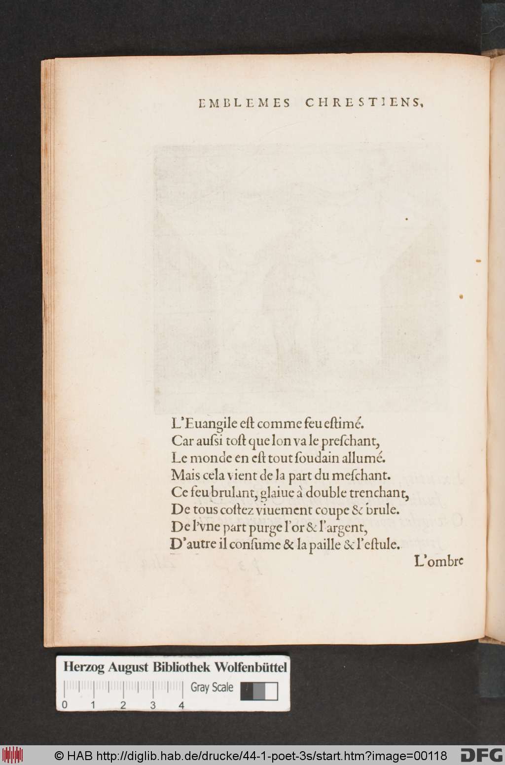 http://diglib.hab.de/drucke/44-1-poet-3s/00118.jpg