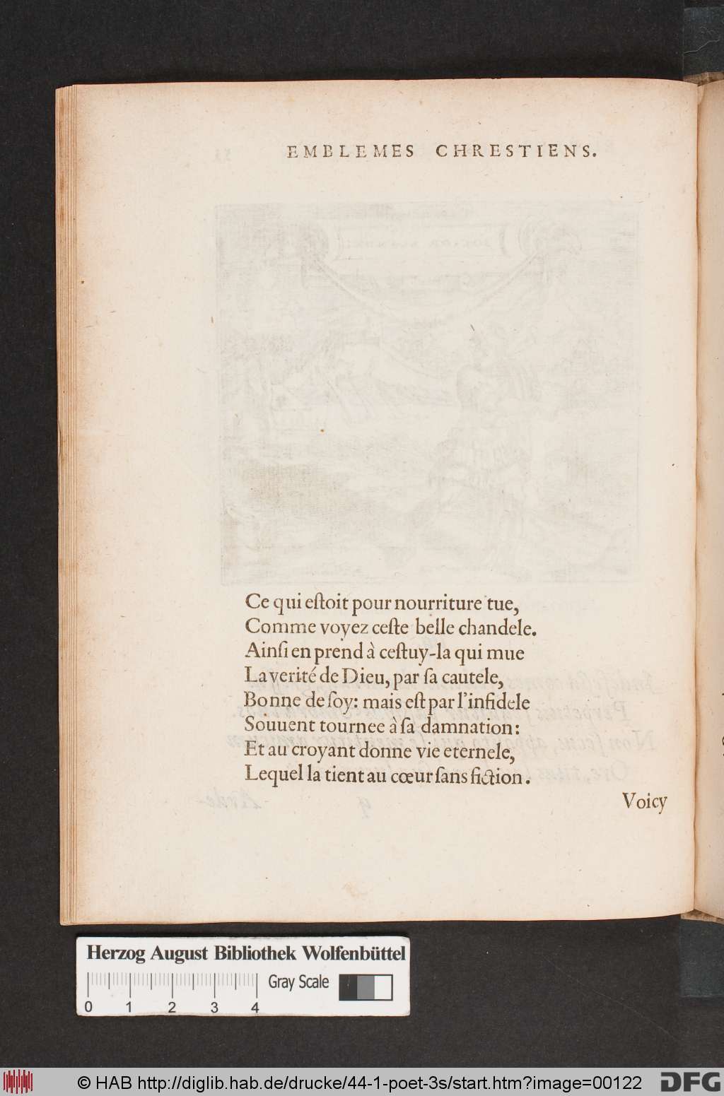 http://diglib.hab.de/drucke/44-1-poet-3s/00122.jpg