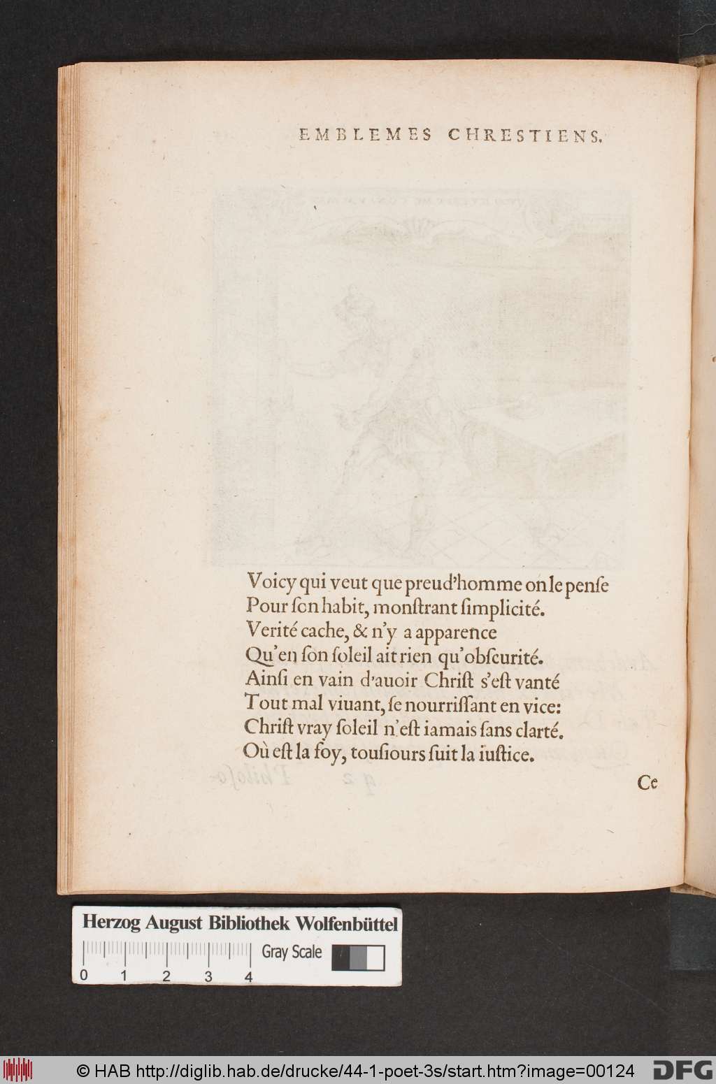 http://diglib.hab.de/drucke/44-1-poet-3s/00124.jpg