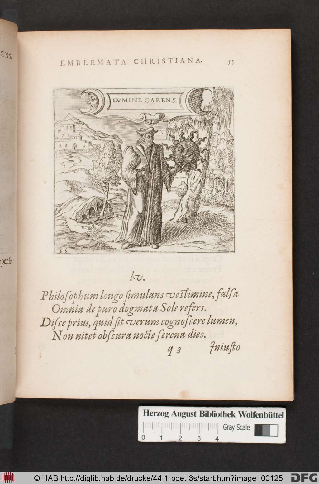 http://diglib.hab.de/drucke/44-1-poet-3s/00125.jpg