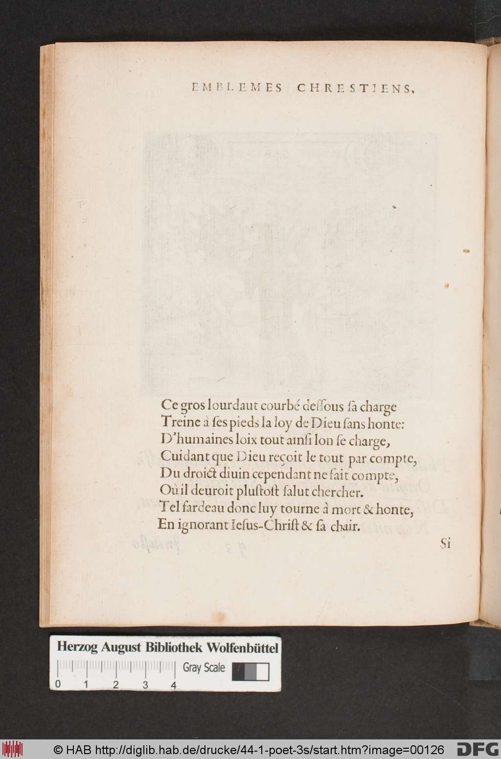 http://diglib.hab.de/drucke/44-1-poet-3s/00126.jpg