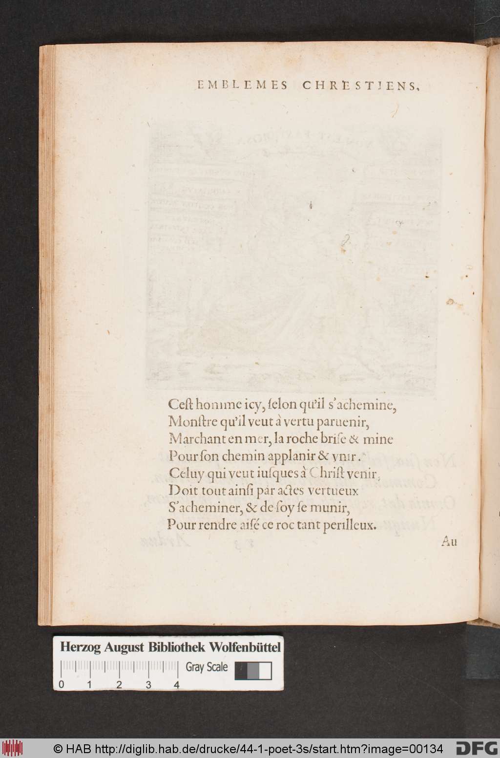 http://diglib.hab.de/drucke/44-1-poet-3s/00134.jpg