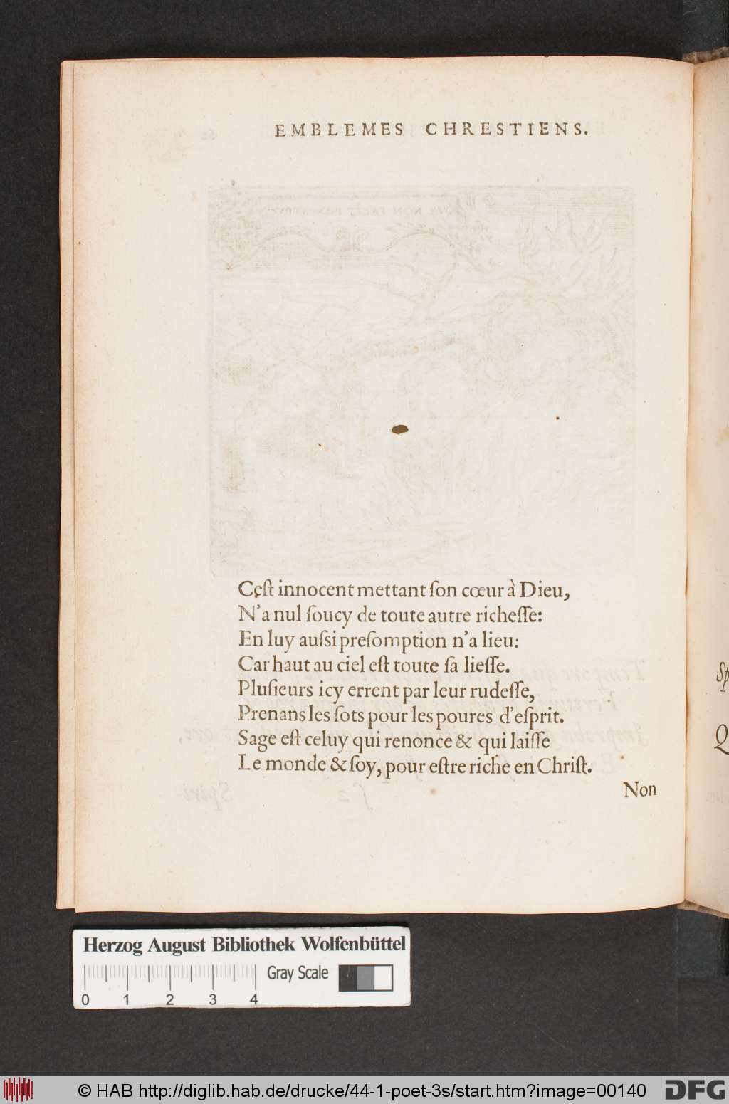 http://diglib.hab.de/drucke/44-1-poet-3s/00140.jpg