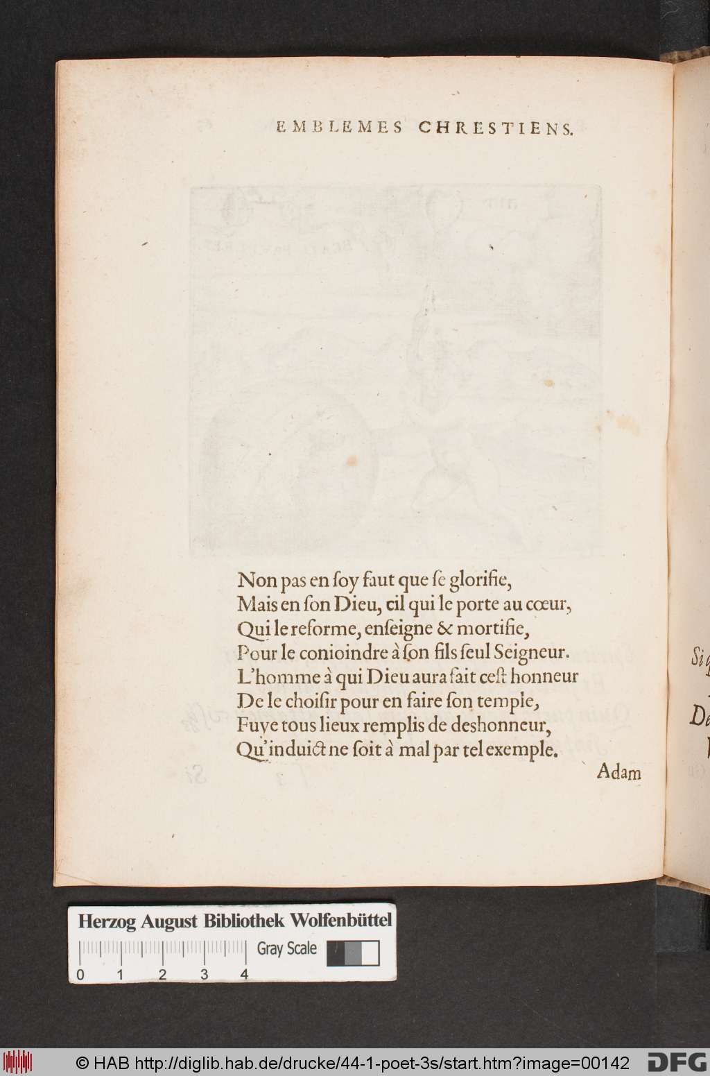 http://diglib.hab.de/drucke/44-1-poet-3s/00142.jpg