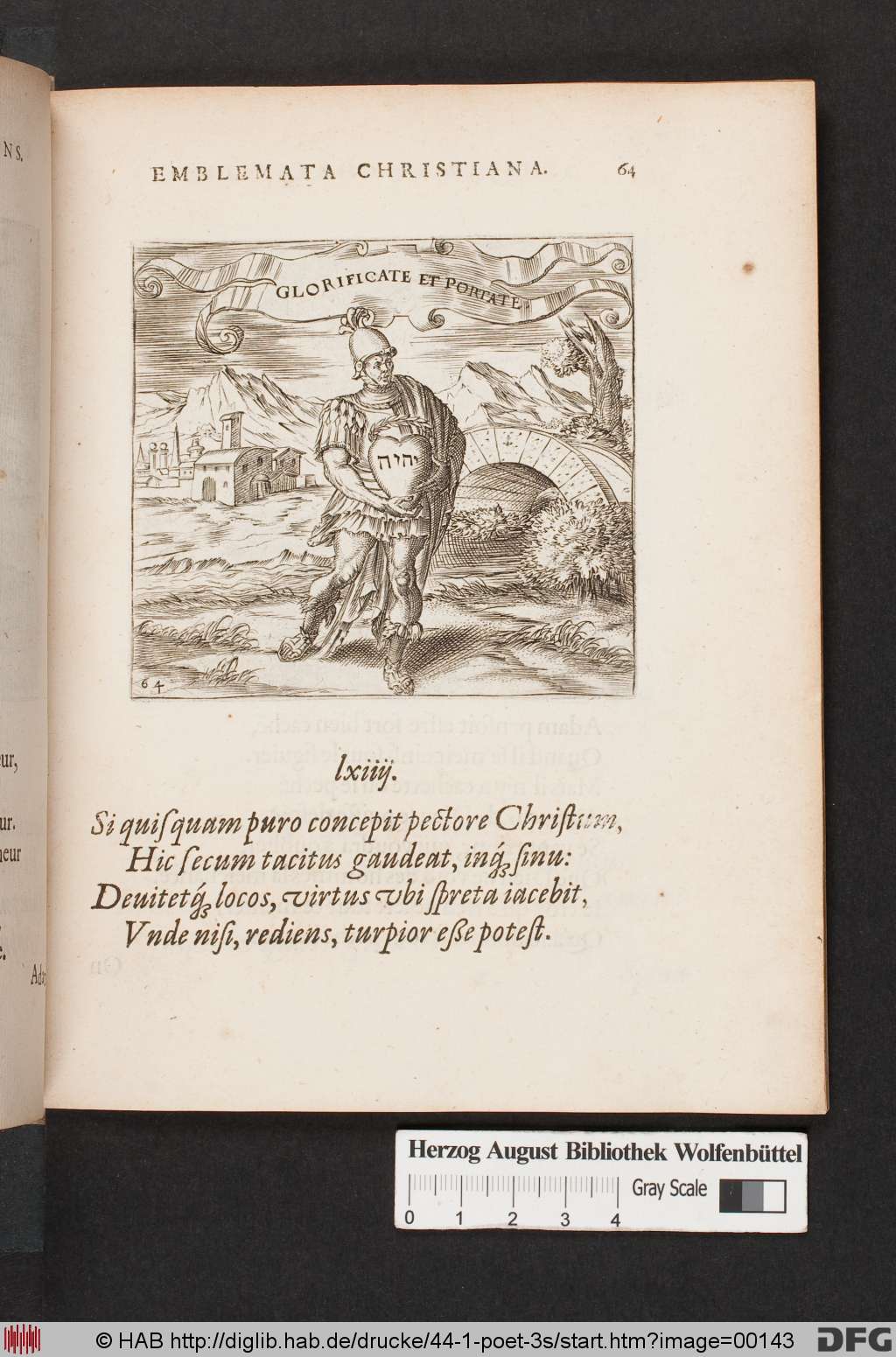 http://diglib.hab.de/drucke/44-1-poet-3s/00143.jpg