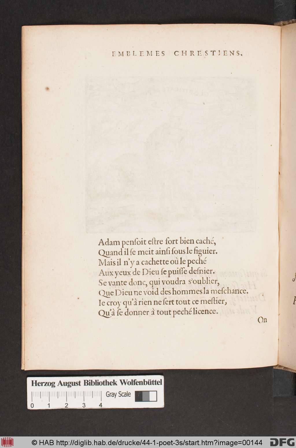 http://diglib.hab.de/drucke/44-1-poet-3s/00144.jpg