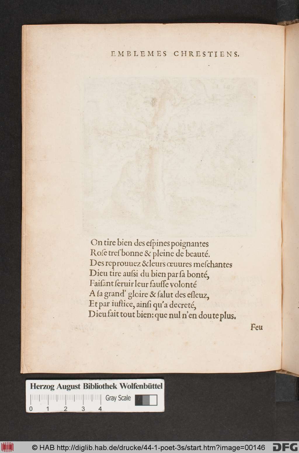 http://diglib.hab.de/drucke/44-1-poet-3s/00146.jpg