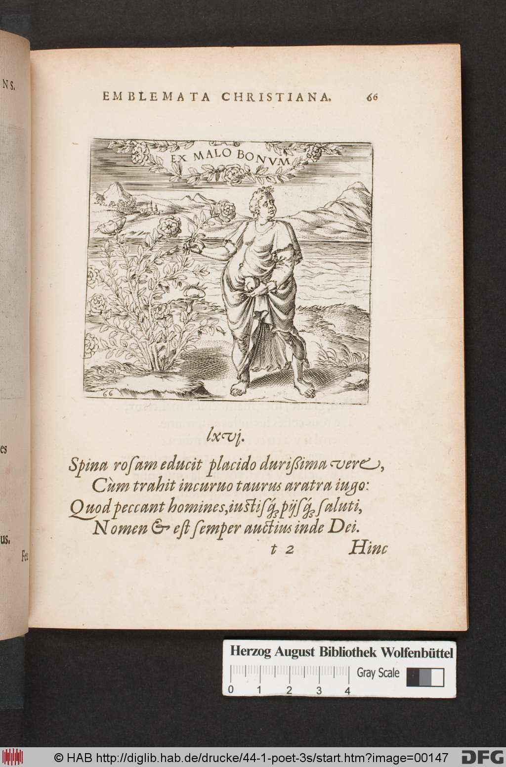 http://diglib.hab.de/drucke/44-1-poet-3s/00147.jpg