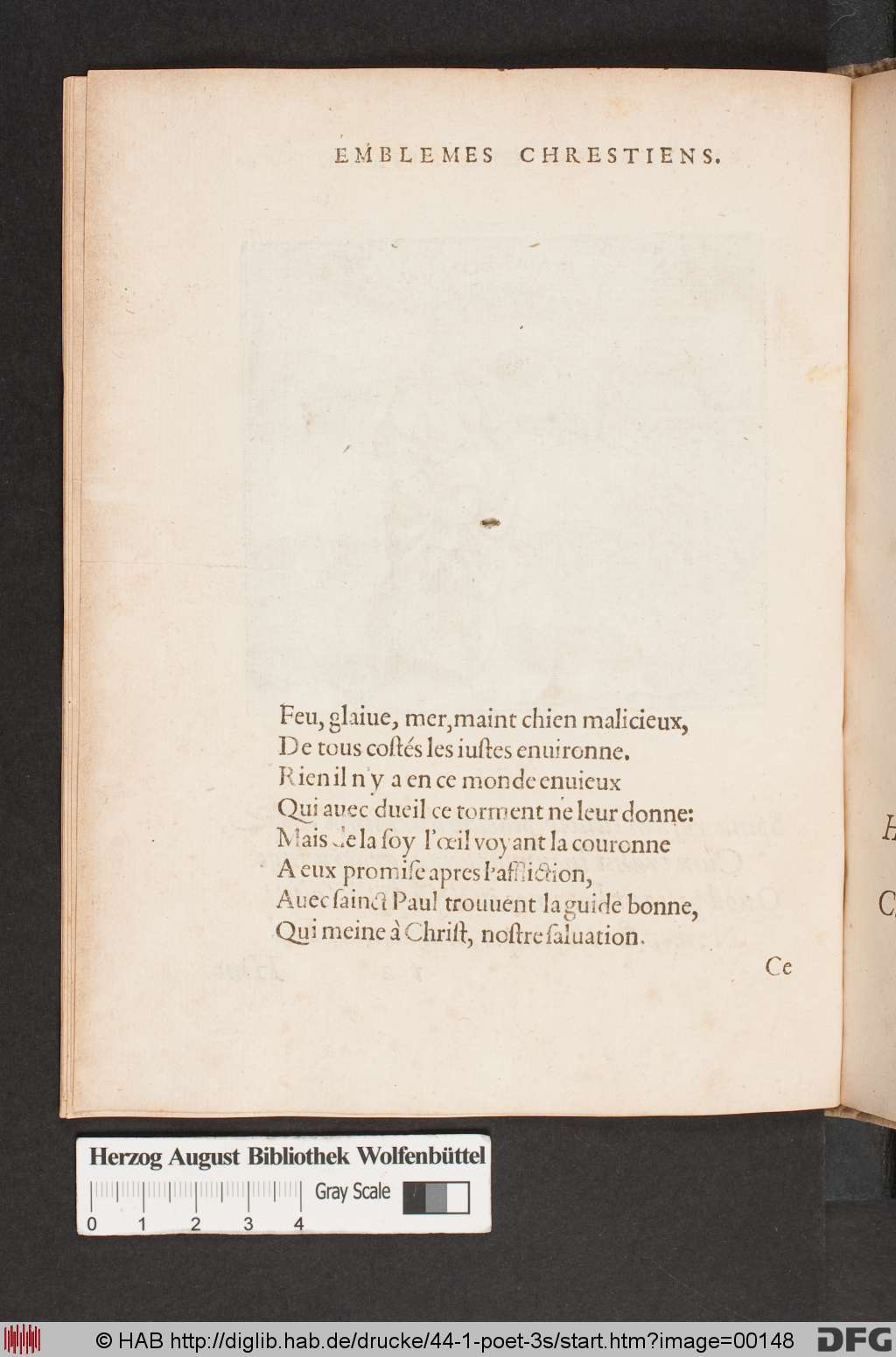 http://diglib.hab.de/drucke/44-1-poet-3s/00148.jpg