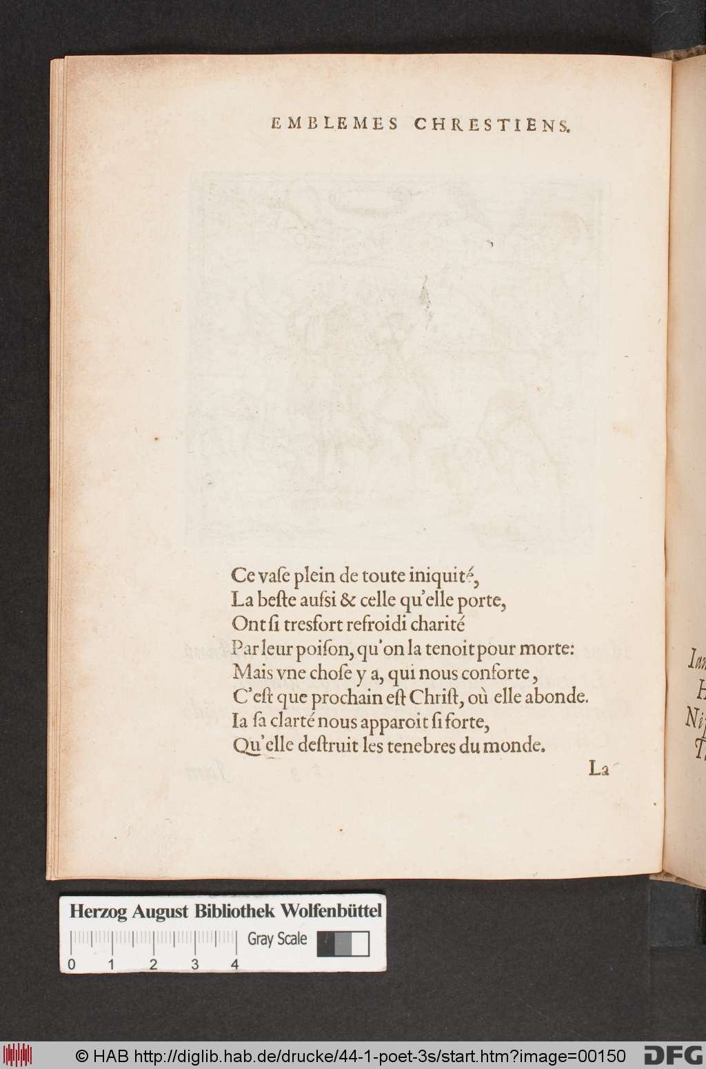 http://diglib.hab.de/drucke/44-1-poet-3s/00150.jpg