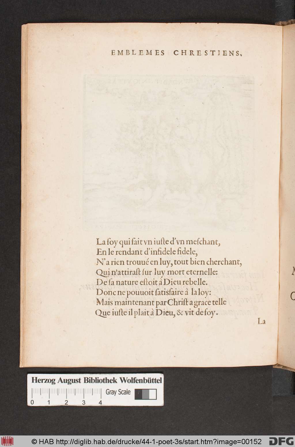 http://diglib.hab.de/drucke/44-1-poet-3s/00152.jpg