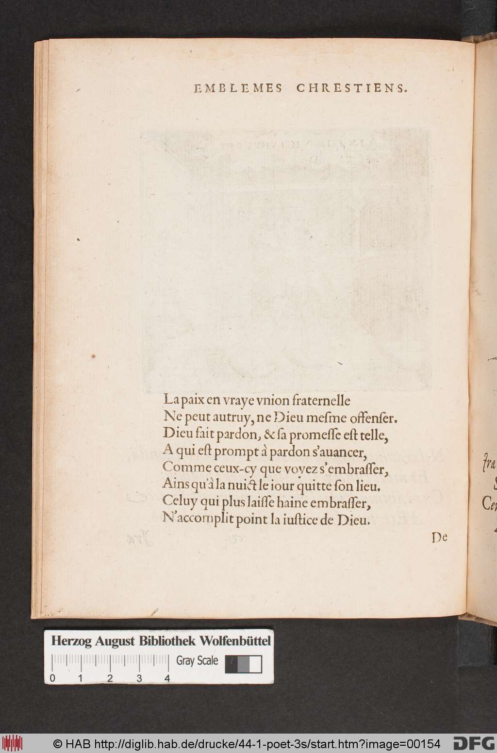 http://diglib.hab.de/drucke/44-1-poet-3s/00154.jpg