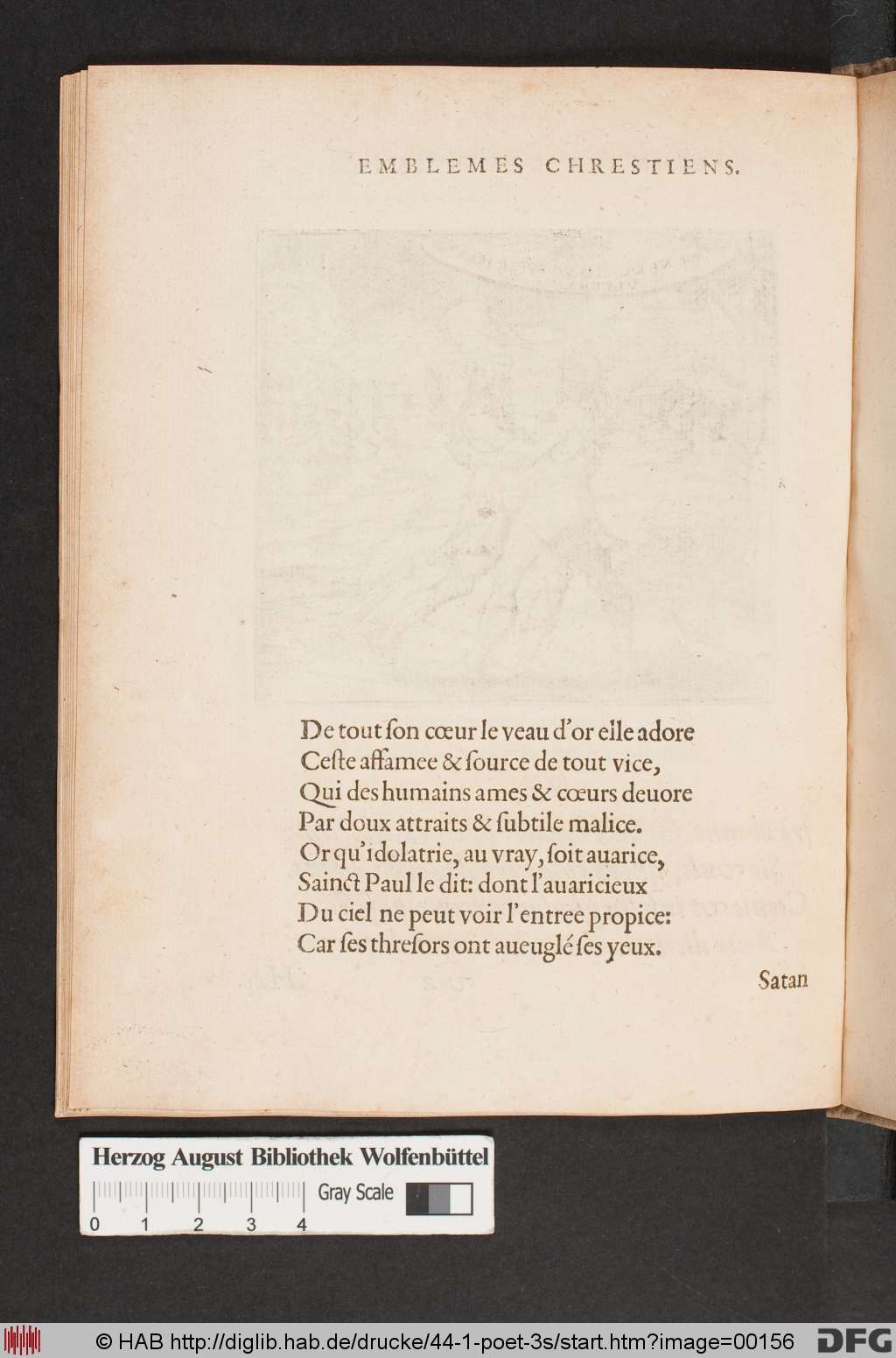 http://diglib.hab.de/drucke/44-1-poet-3s/00156.jpg