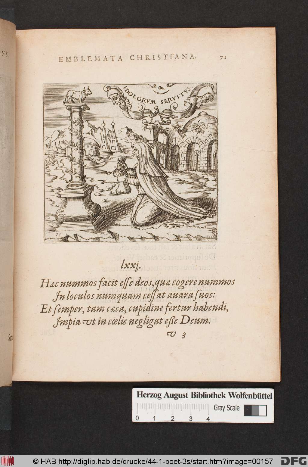 http://diglib.hab.de/drucke/44-1-poet-3s/00157.jpg