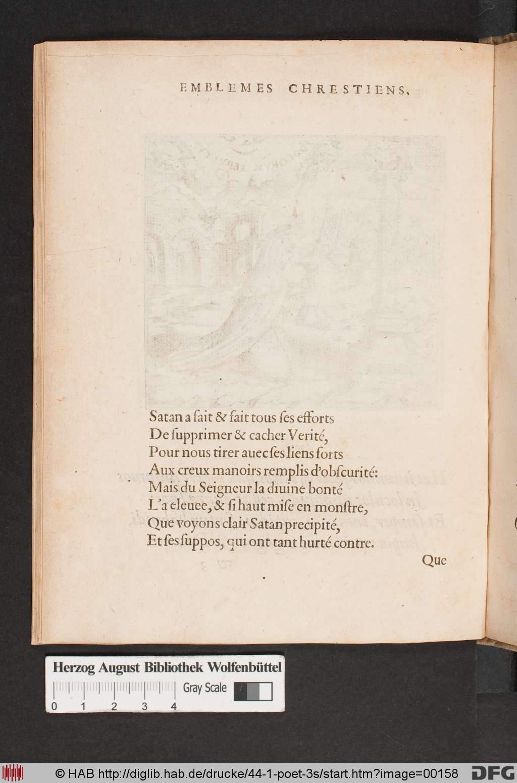 http://diglib.hab.de/drucke/44-1-poet-3s/00158.jpg