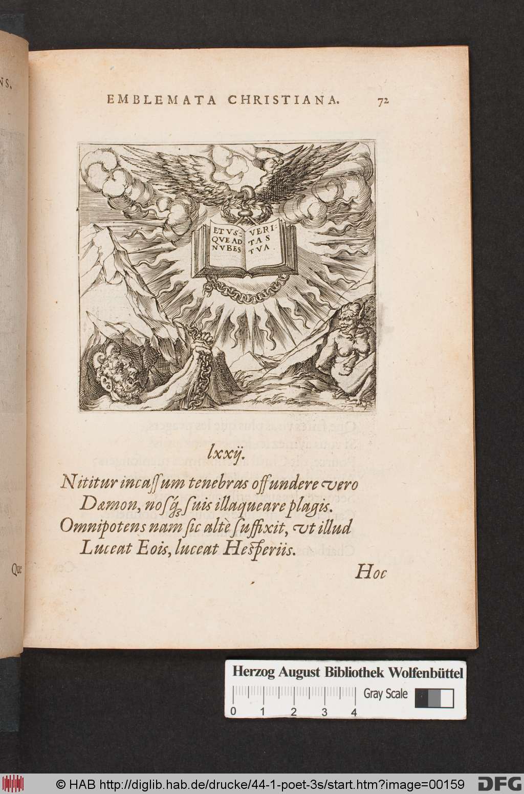 http://diglib.hab.de/drucke/44-1-poet-3s/00159.jpg