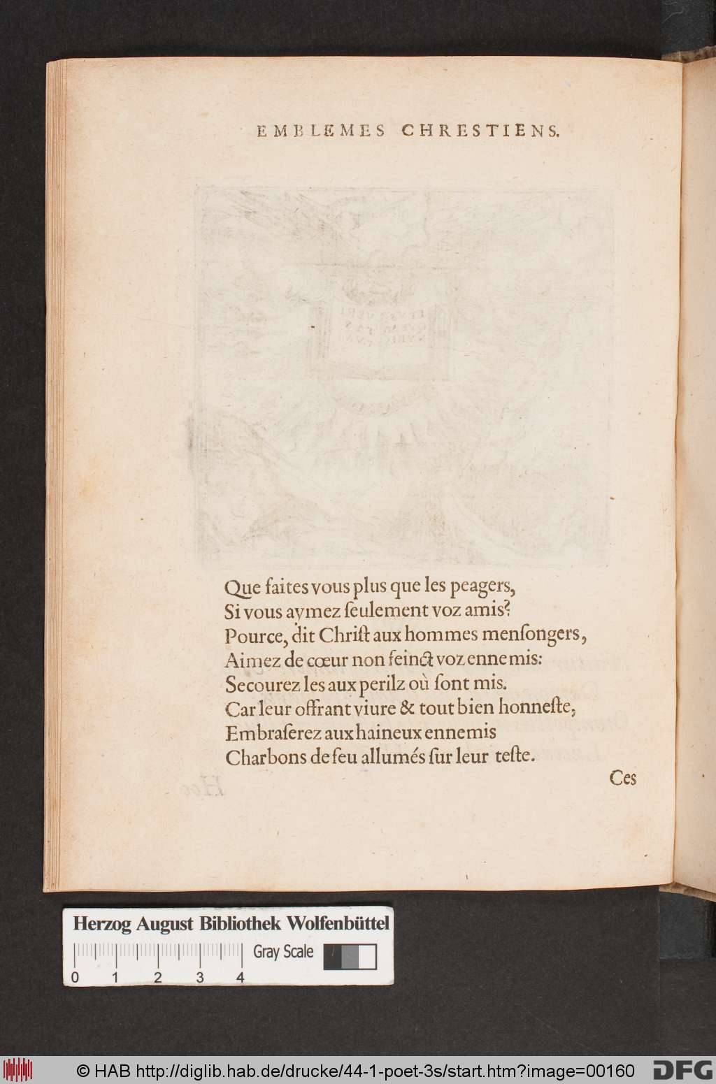 http://diglib.hab.de/drucke/44-1-poet-3s/00160.jpg