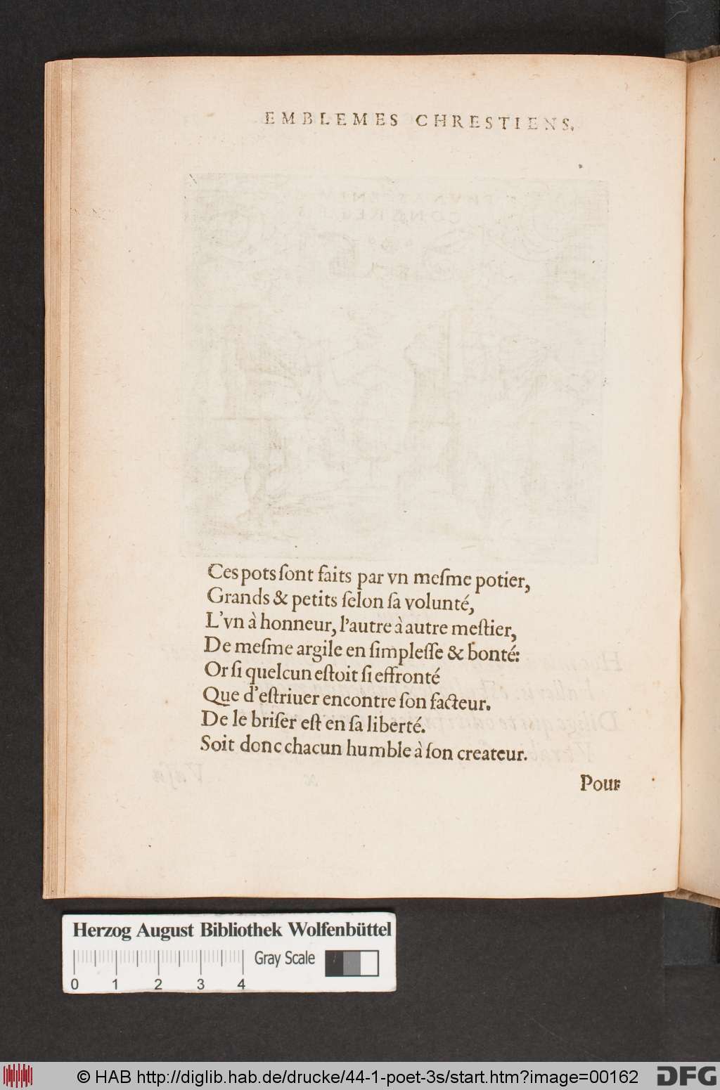 http://diglib.hab.de/drucke/44-1-poet-3s/00162.jpg