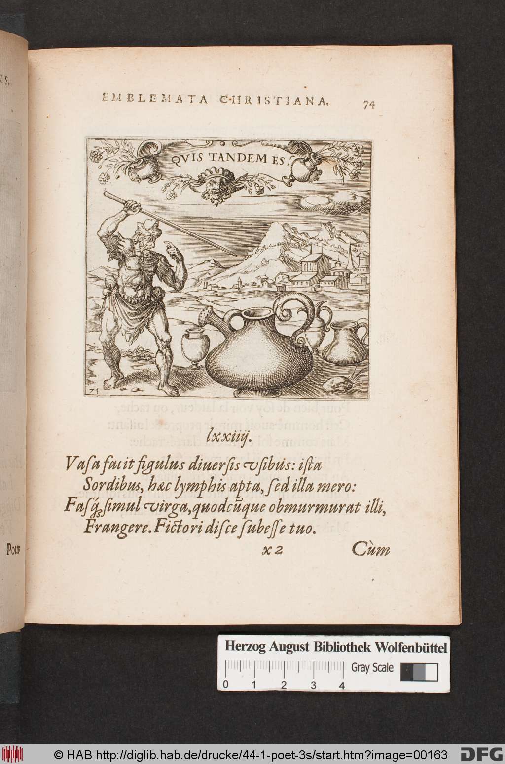 http://diglib.hab.de/drucke/44-1-poet-3s/00163.jpg