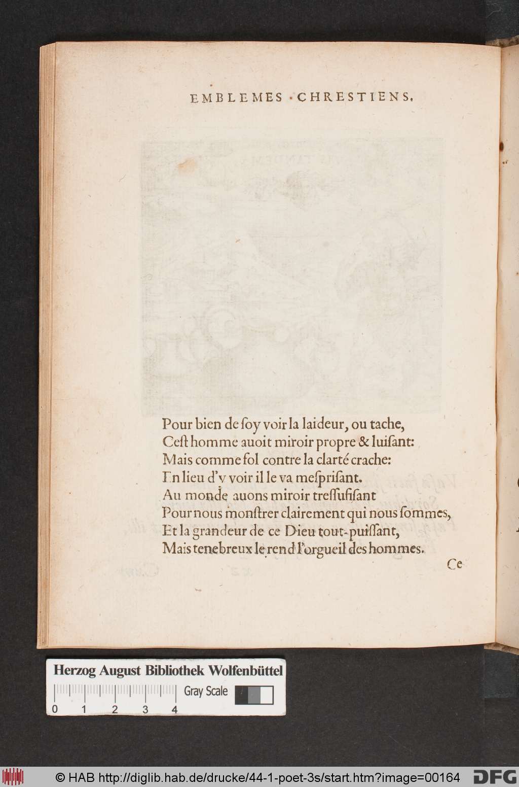 http://diglib.hab.de/drucke/44-1-poet-3s/00164.jpg