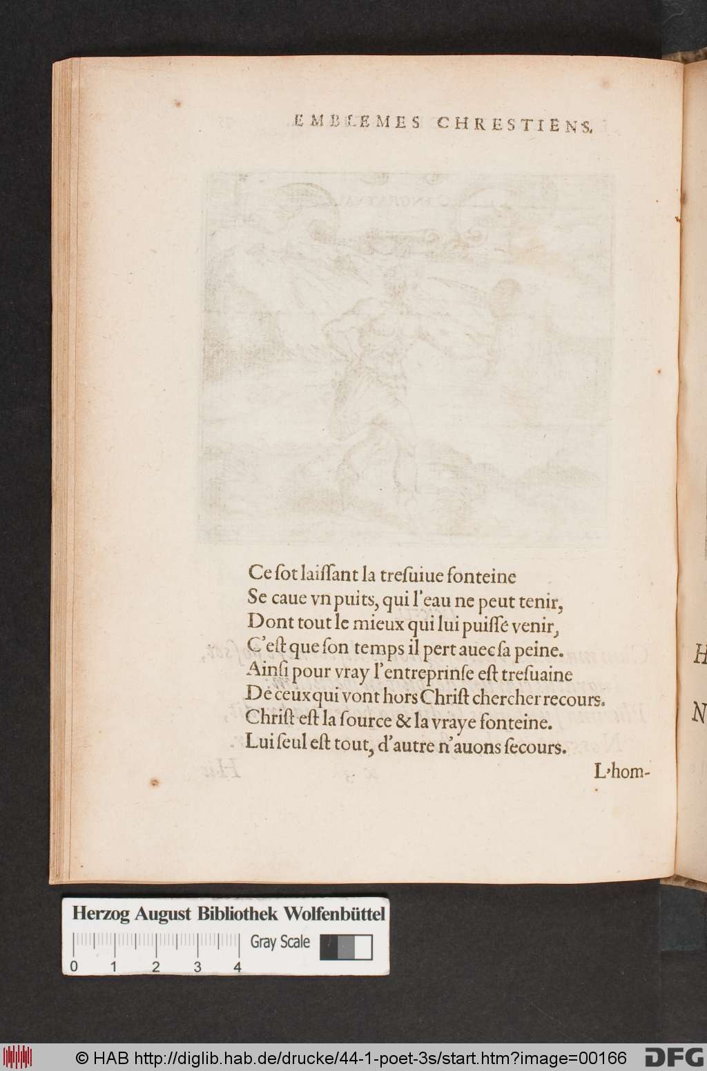 http://diglib.hab.de/drucke/44-1-poet-3s/00166.jpg