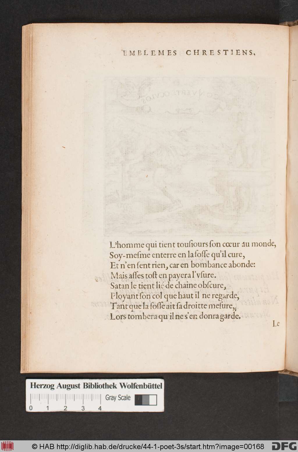 http://diglib.hab.de/drucke/44-1-poet-3s/00168.jpg