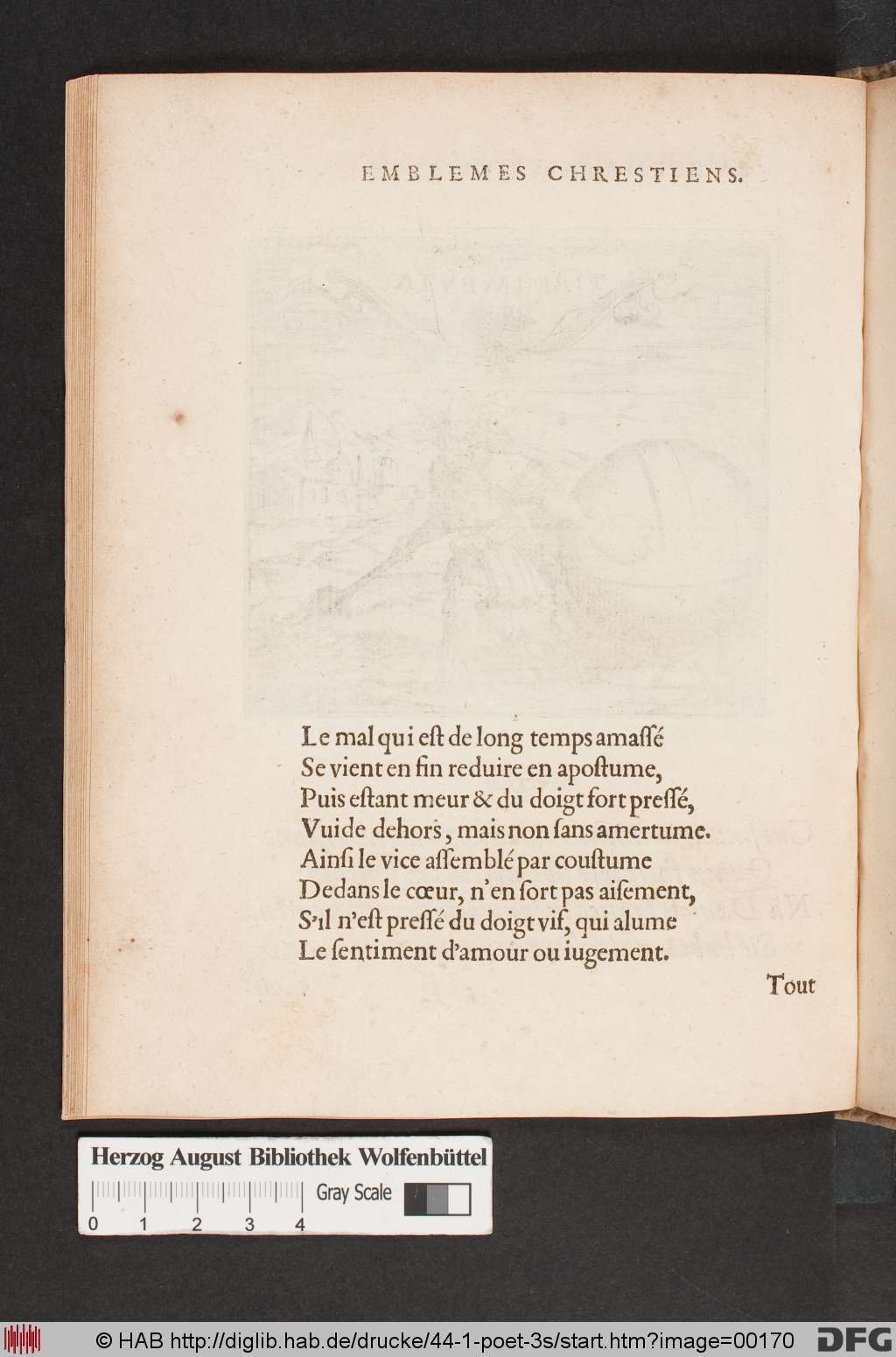 http://diglib.hab.de/drucke/44-1-poet-3s/00170.jpg