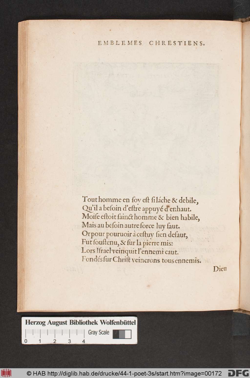 http://diglib.hab.de/drucke/44-1-poet-3s/00172.jpg