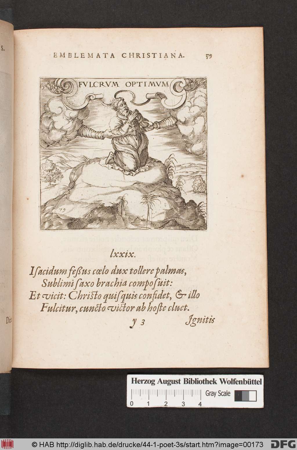 http://diglib.hab.de/drucke/44-1-poet-3s/00173.jpg