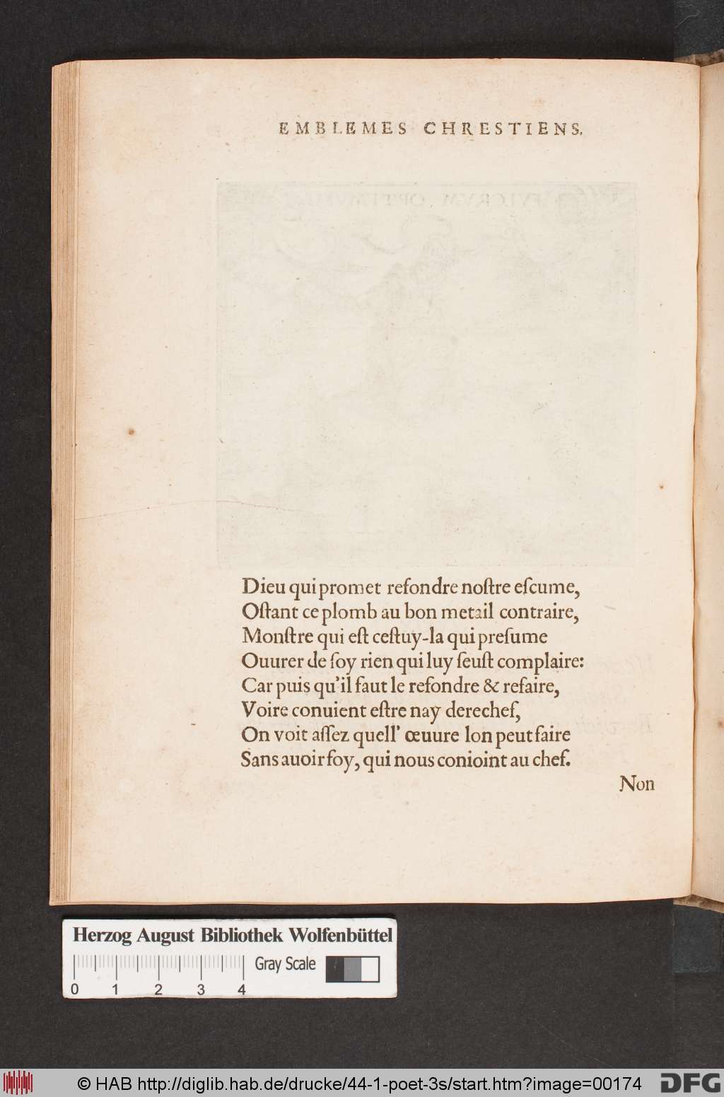 http://diglib.hab.de/drucke/44-1-poet-3s/00174.jpg