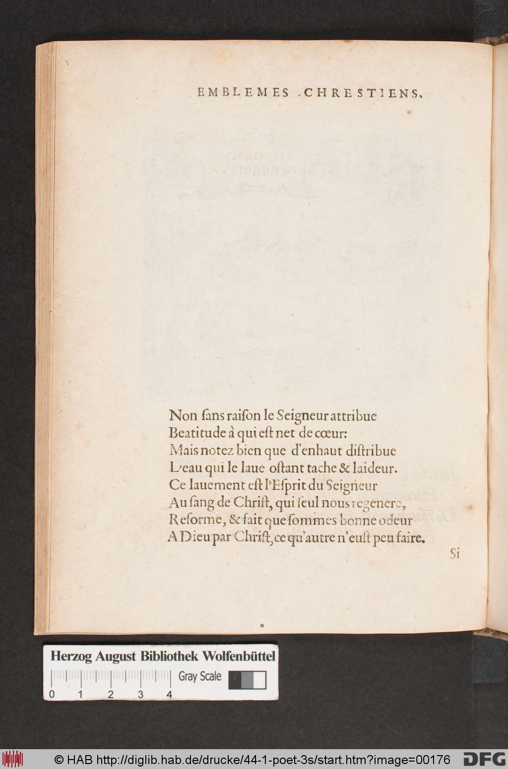 http://diglib.hab.de/drucke/44-1-poet-3s/00176.jpg