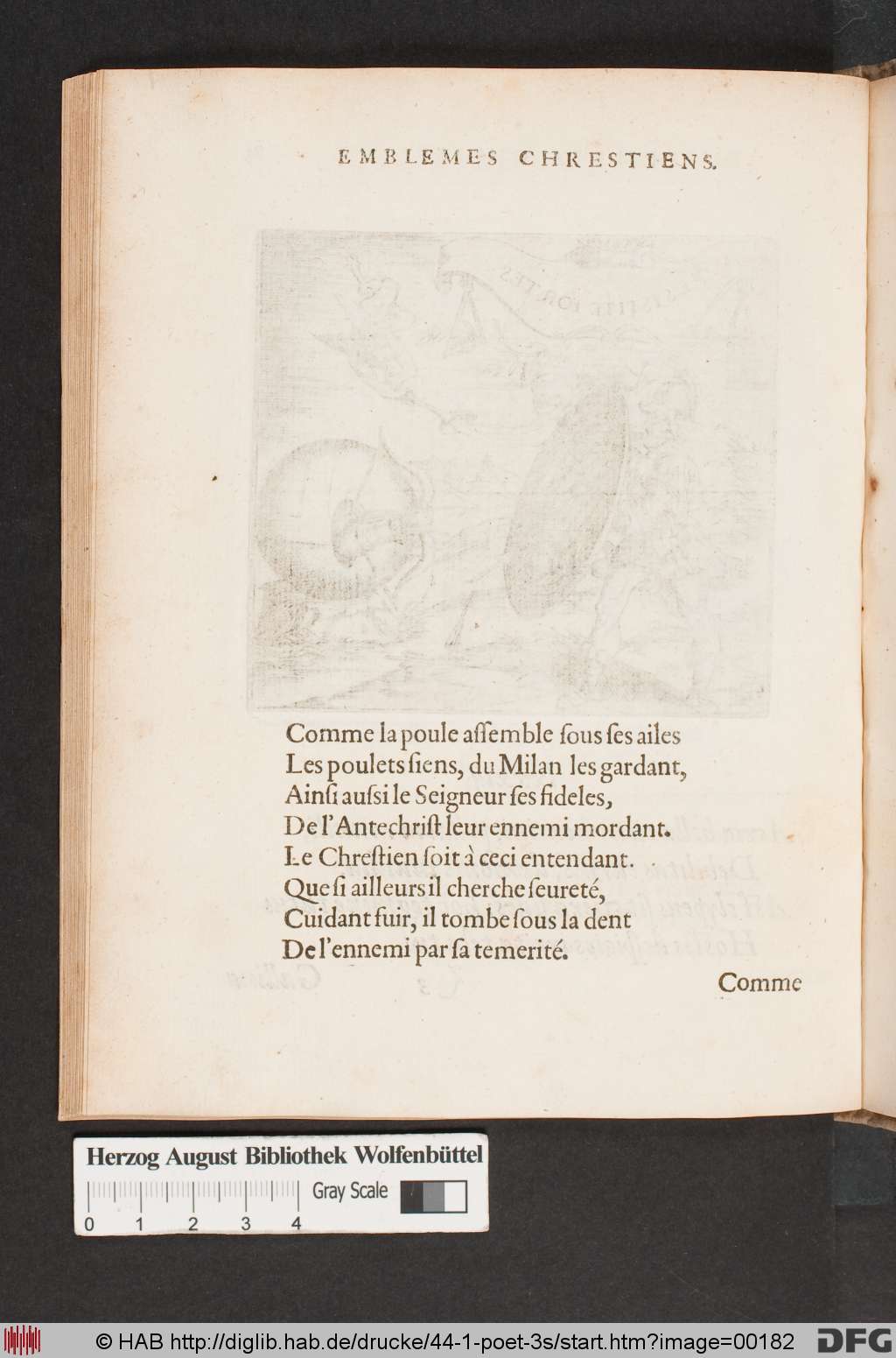 http://diglib.hab.de/drucke/44-1-poet-3s/00182.jpg