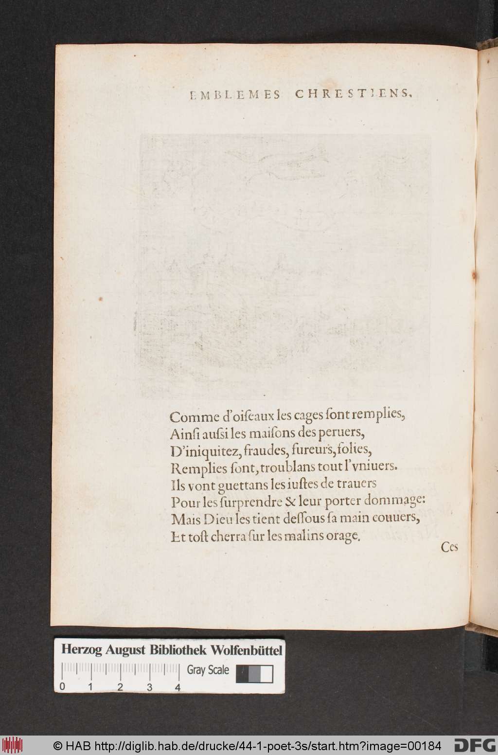 http://diglib.hab.de/drucke/44-1-poet-3s/00184.jpg