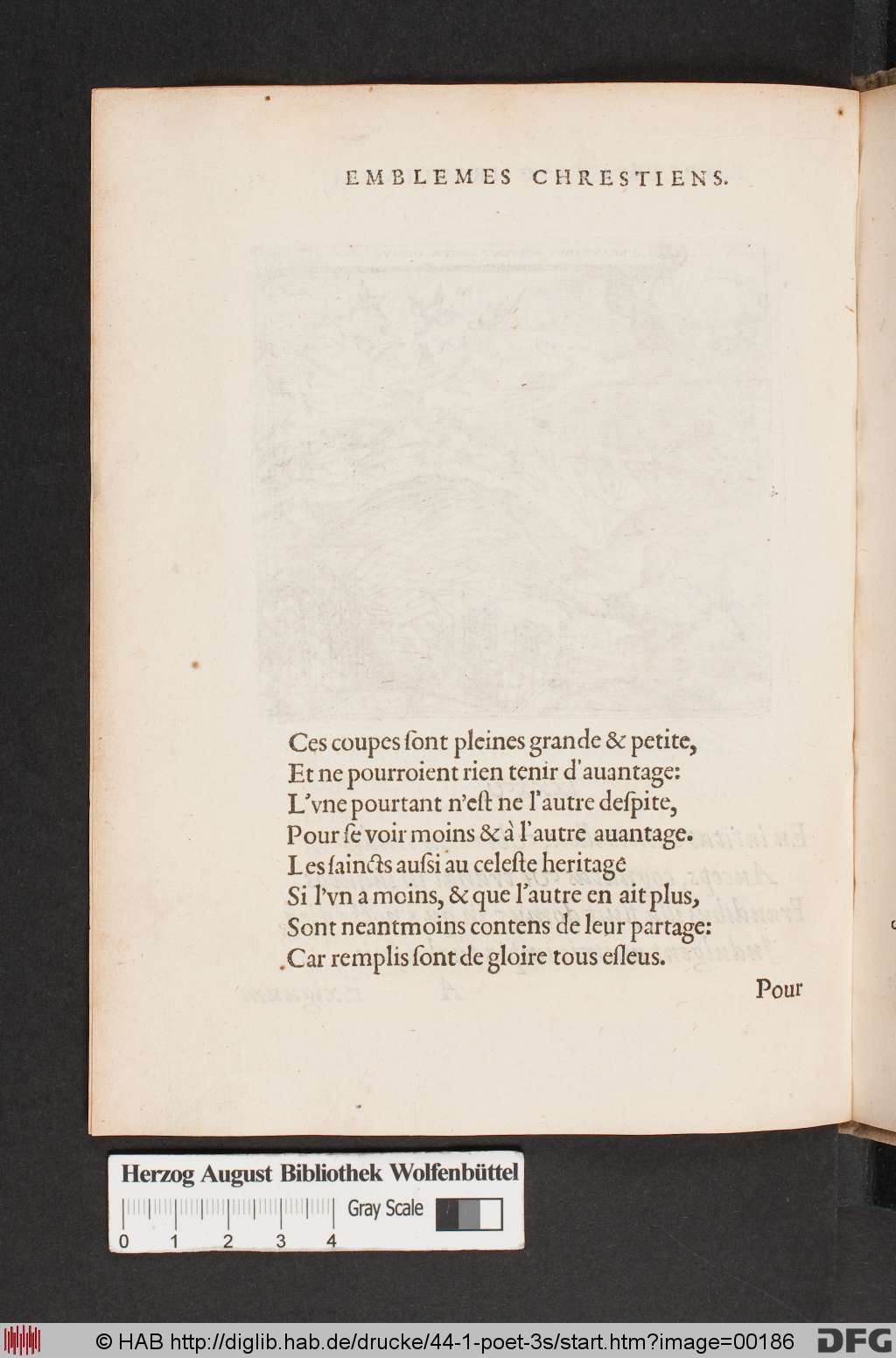 http://diglib.hab.de/drucke/44-1-poet-3s/00186.jpg