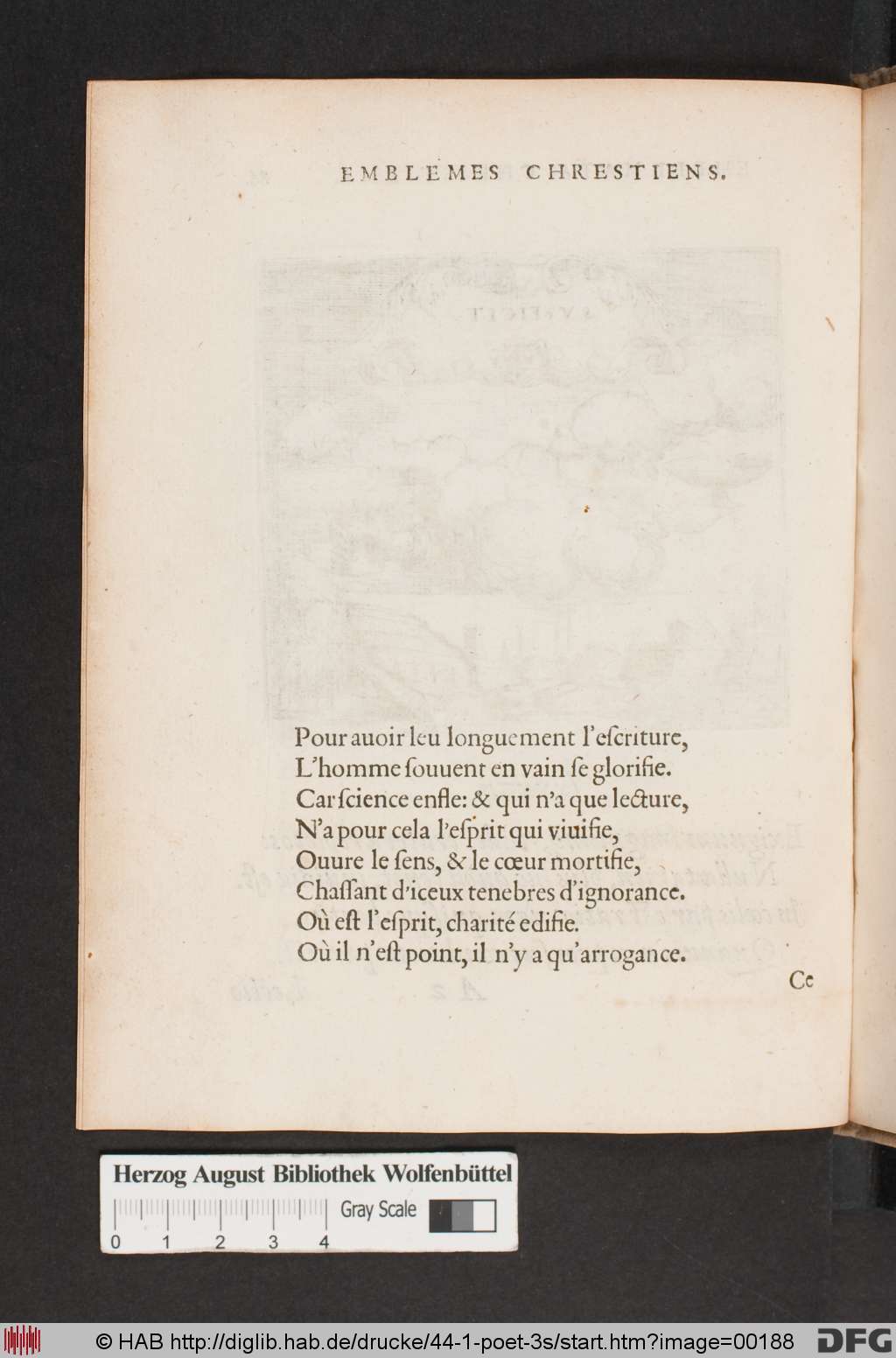 http://diglib.hab.de/drucke/44-1-poet-3s/00188.jpg