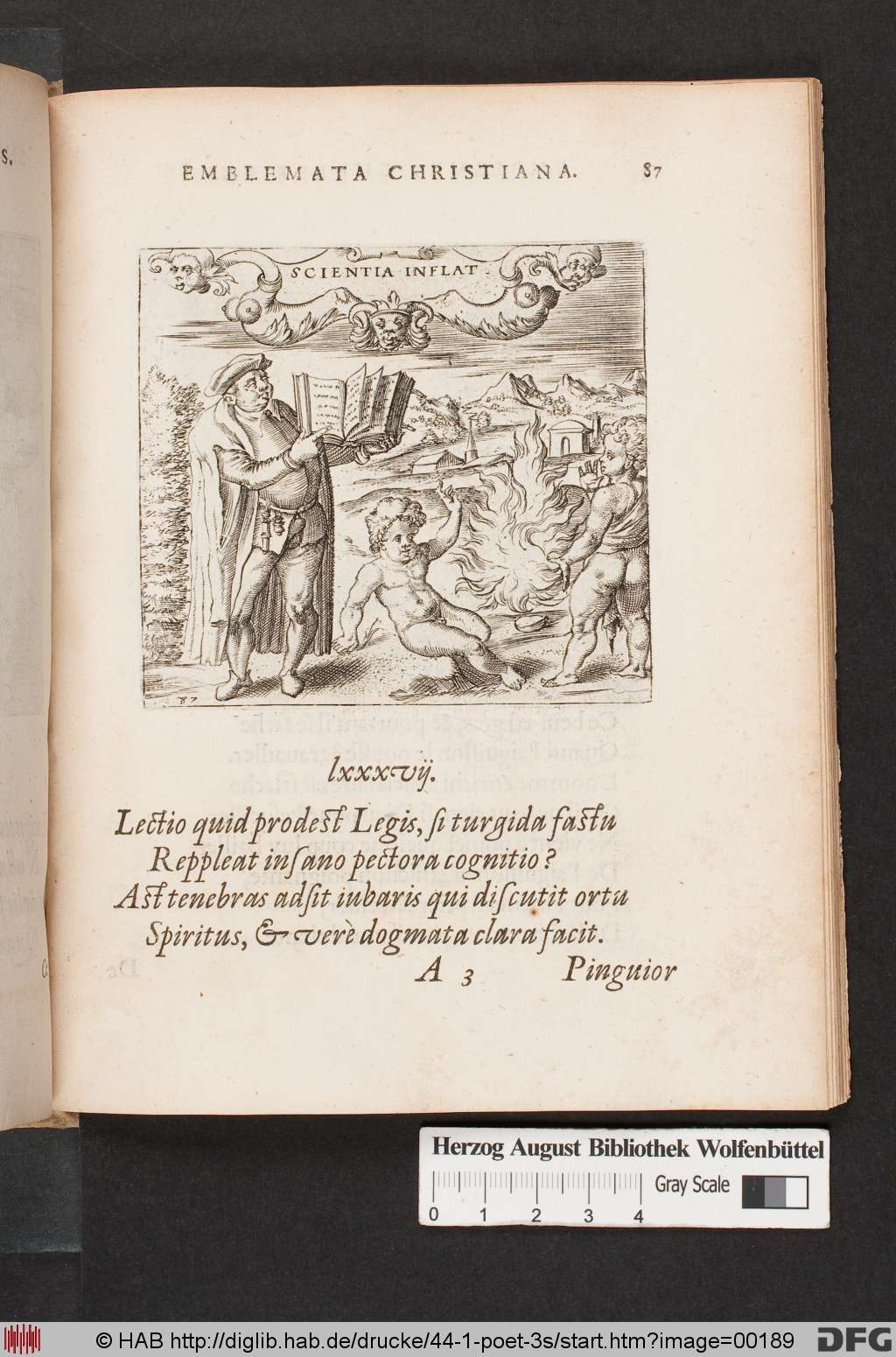 http://diglib.hab.de/drucke/44-1-poet-3s/00189.jpg
