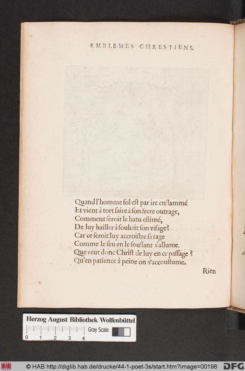 http://diglib.hab.de/drucke/44-1-poet-3s/00198.jpg