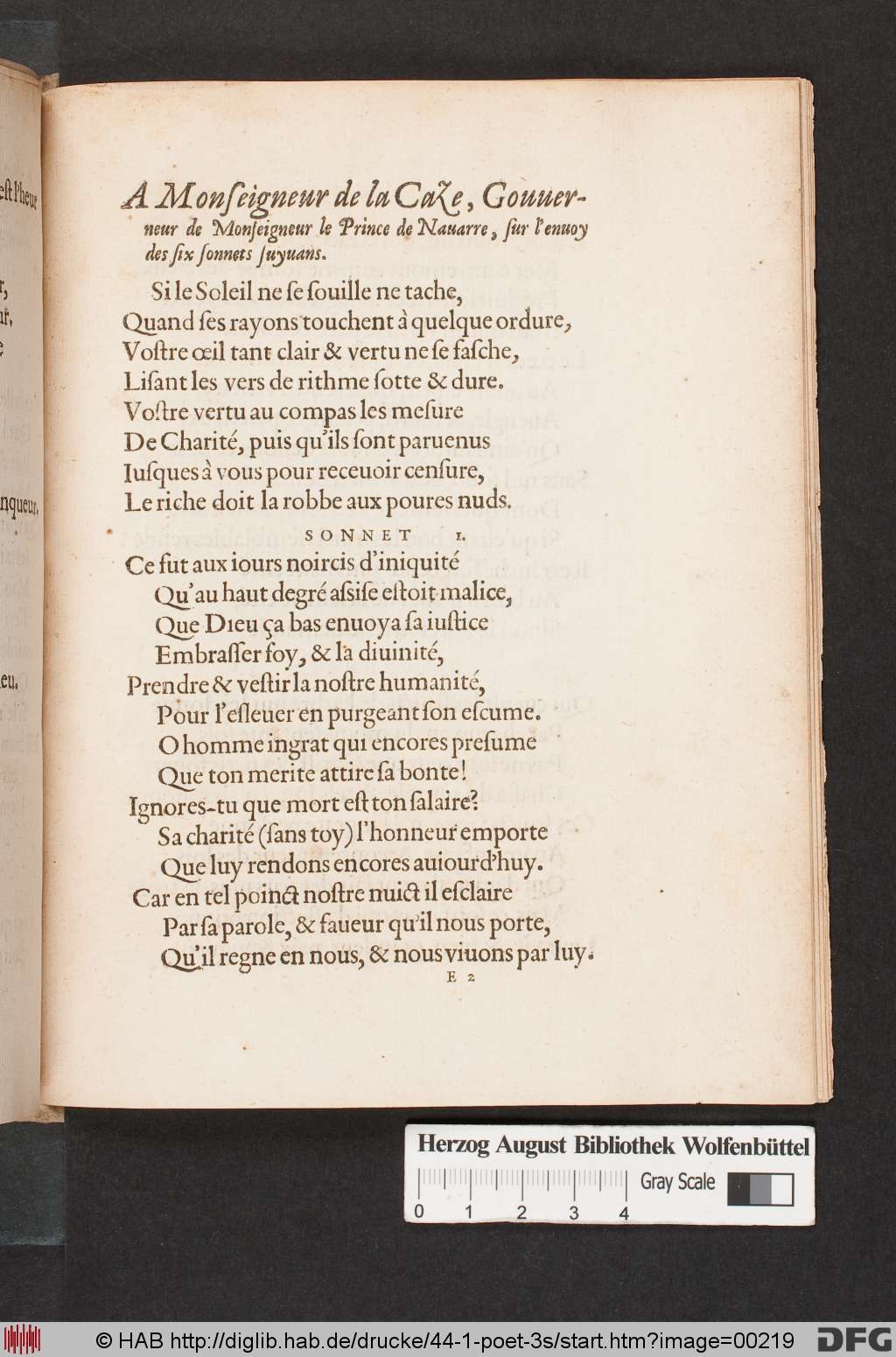 http://diglib.hab.de/drucke/44-1-poet-3s/00219.jpg