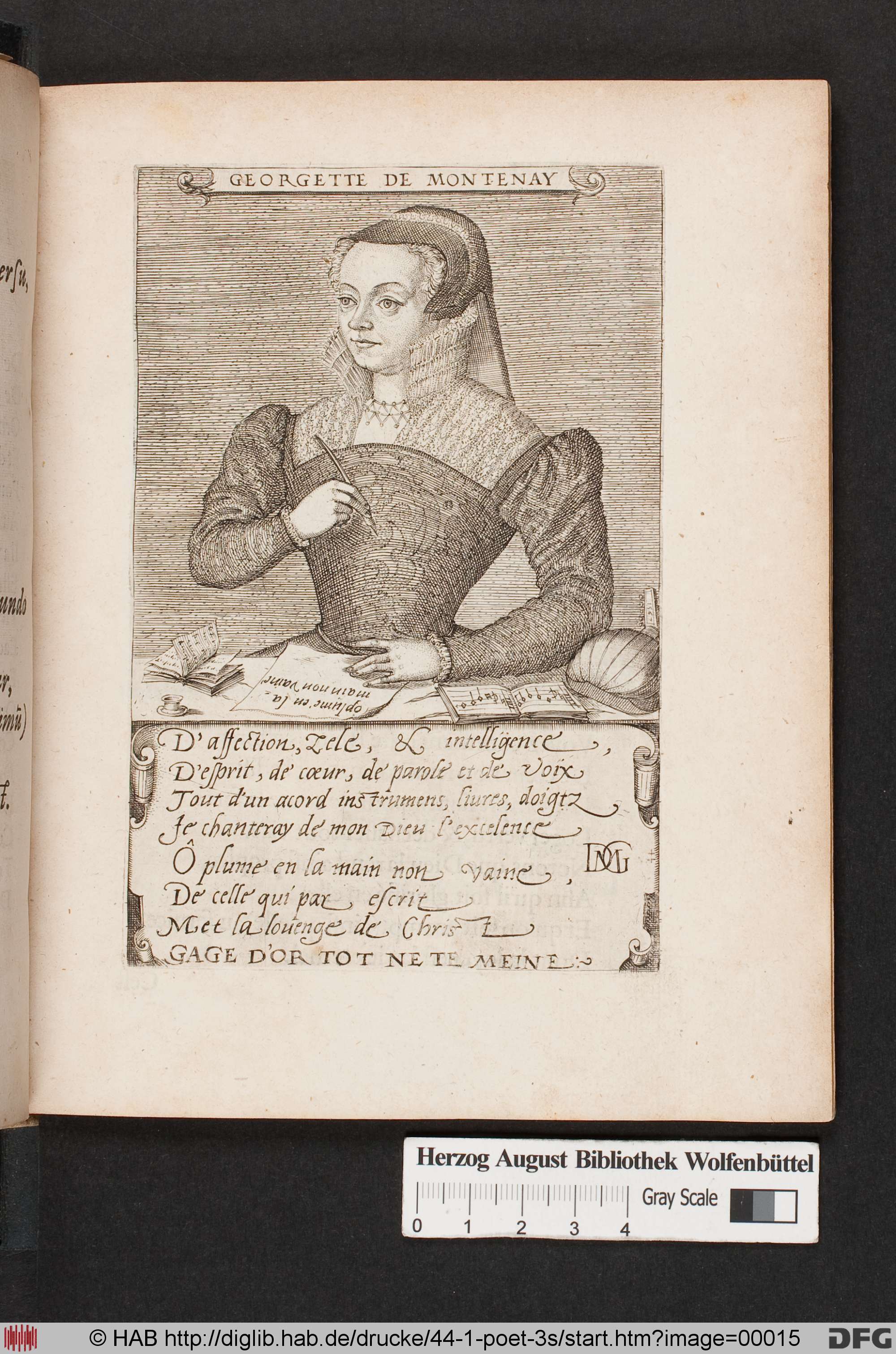 http://diglib.hab.de/drucke/44-1-poet-3s/max/00015.jpg