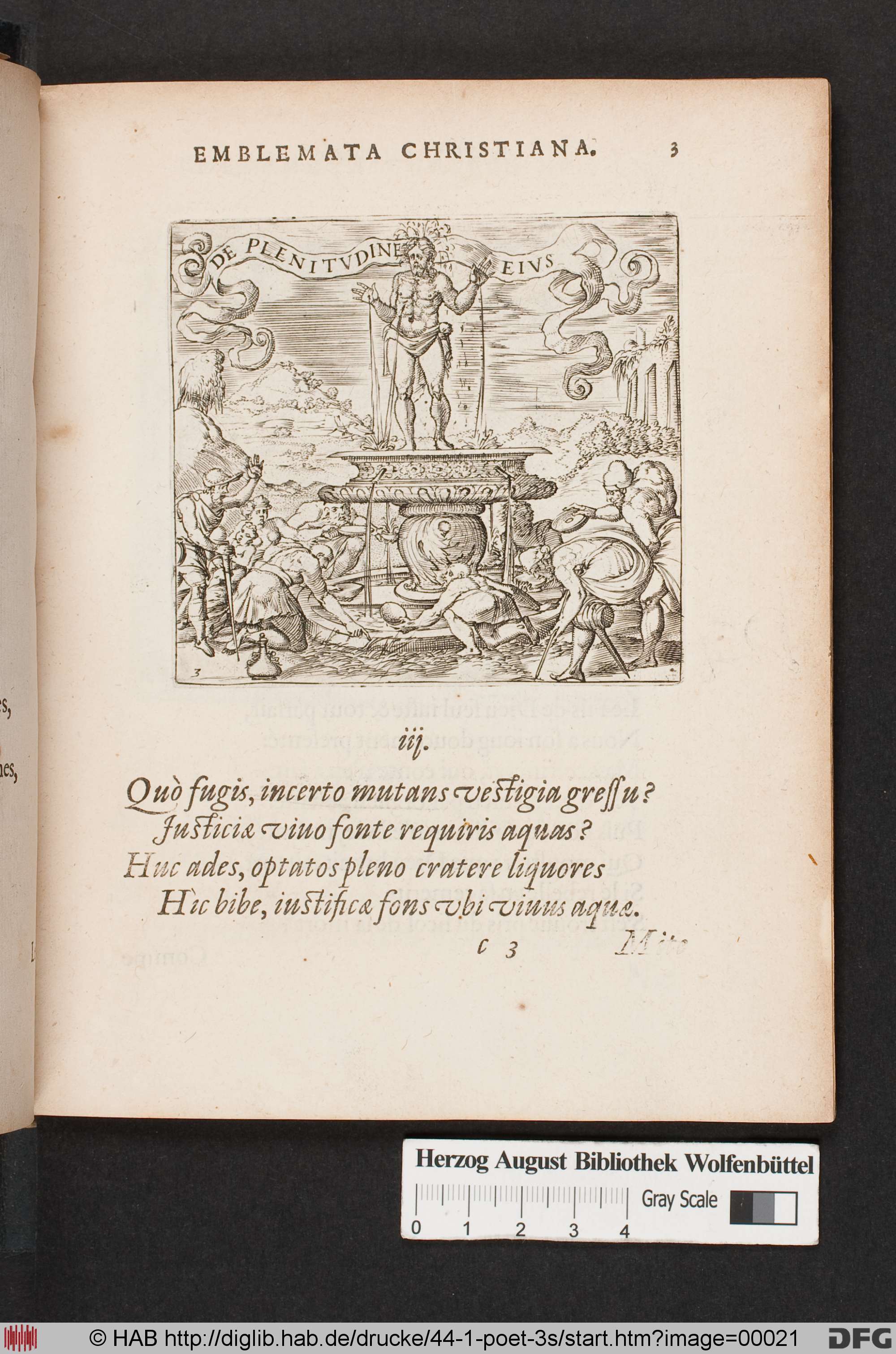 http://diglib.hab.de/drucke/44-1-poet-3s/max/00021.jpg