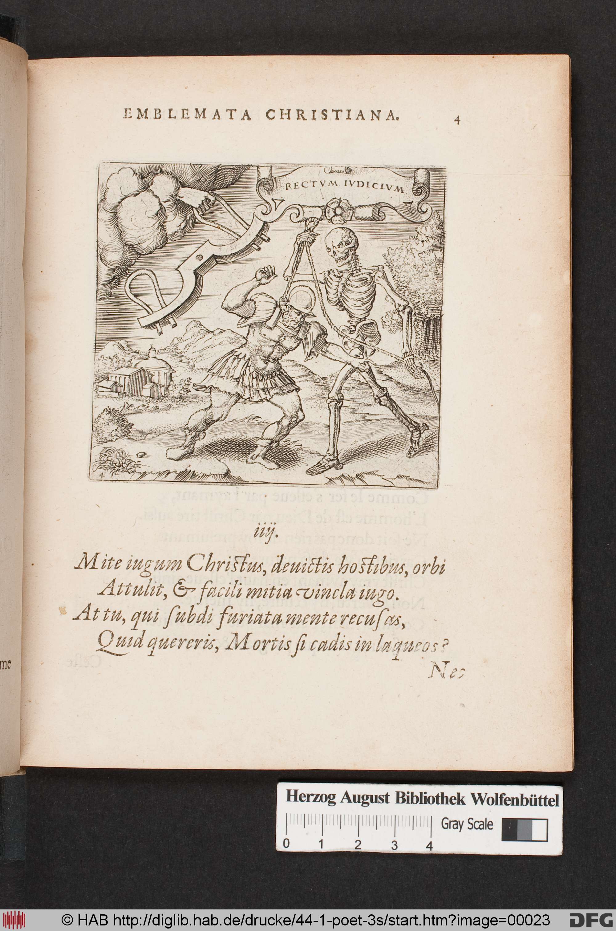 http://diglib.hab.de/drucke/44-1-poet-3s/max/00023.jpg
