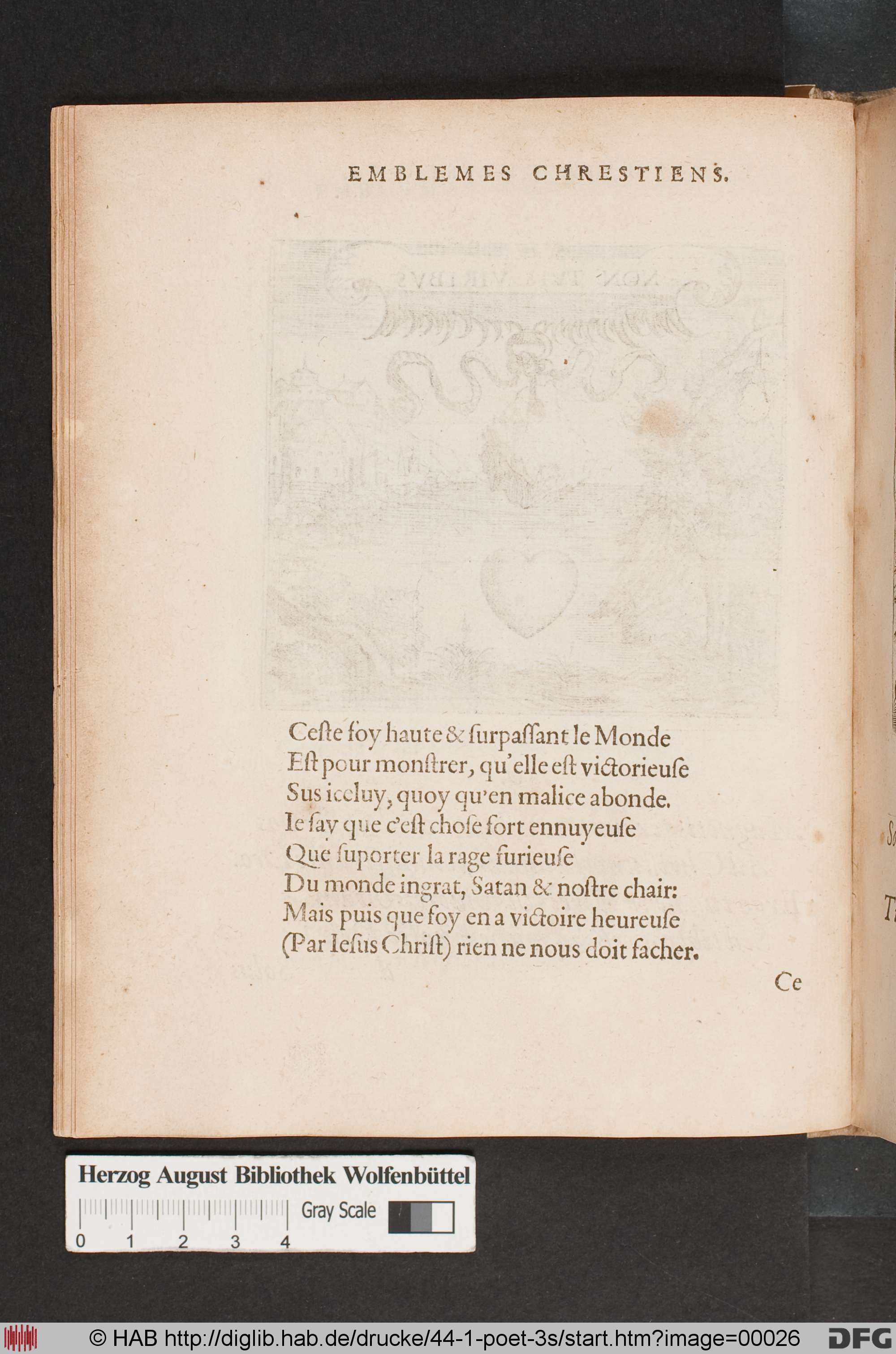 http://diglib.hab.de/drucke/44-1-poet-3s/max/00026.jpg
