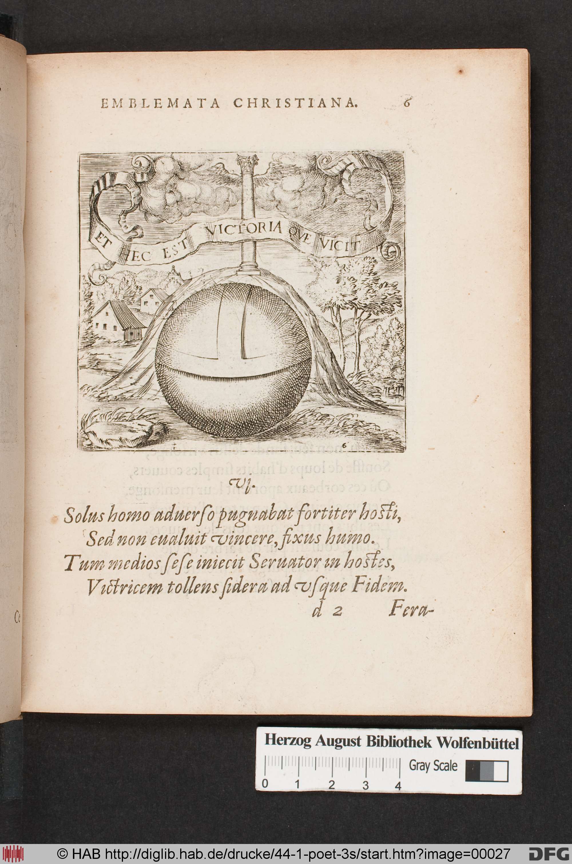 http://diglib.hab.de/drucke/44-1-poet-3s/max/00027.jpg