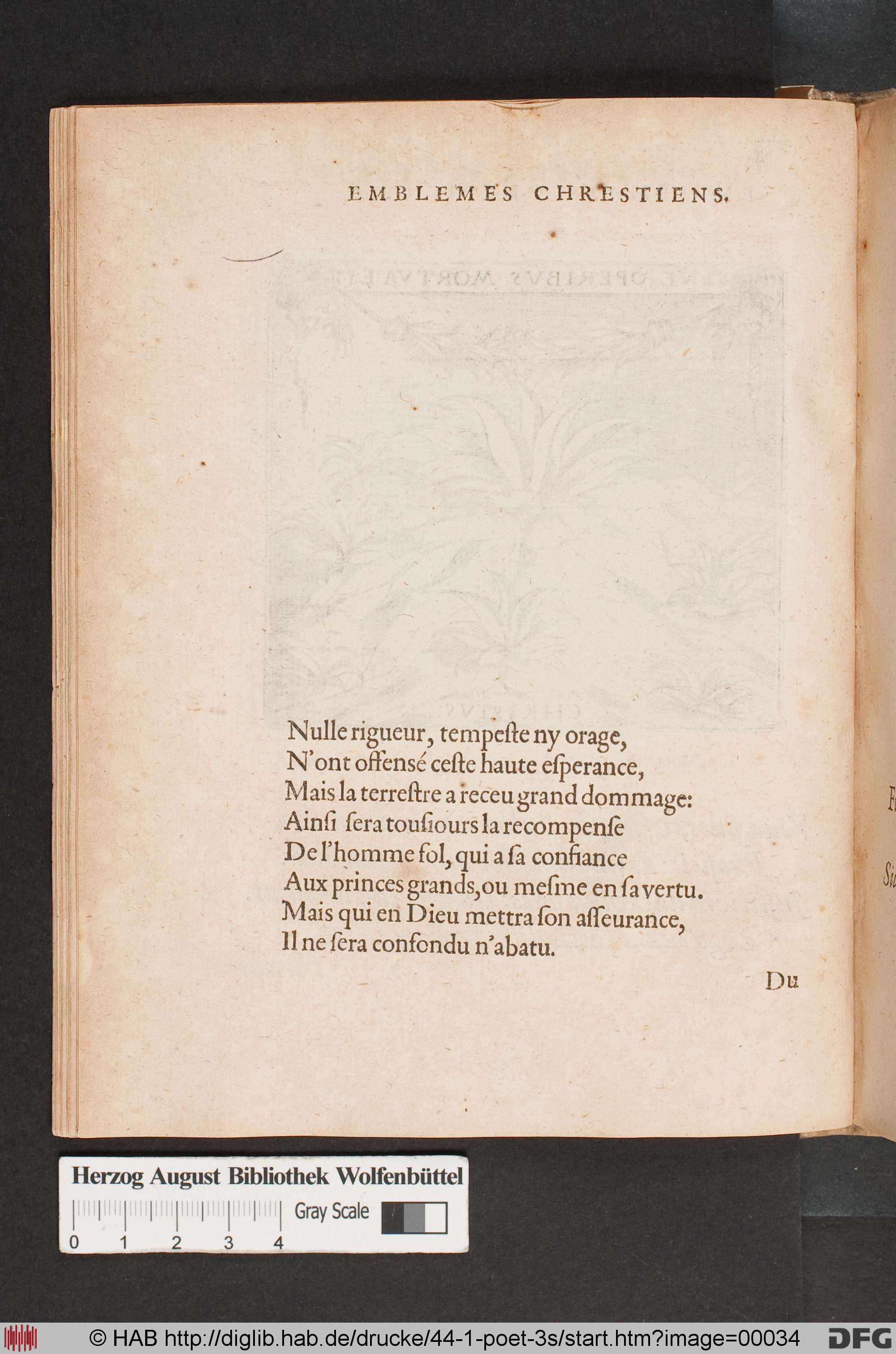 http://diglib.hab.de/drucke/44-1-poet-3s/max/00034.jpg