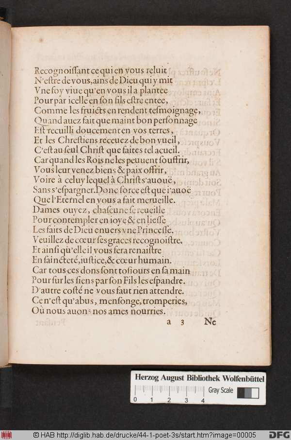 http://diglib.hab.de/drucke/44-1-poet-3s/min/00005.jpg