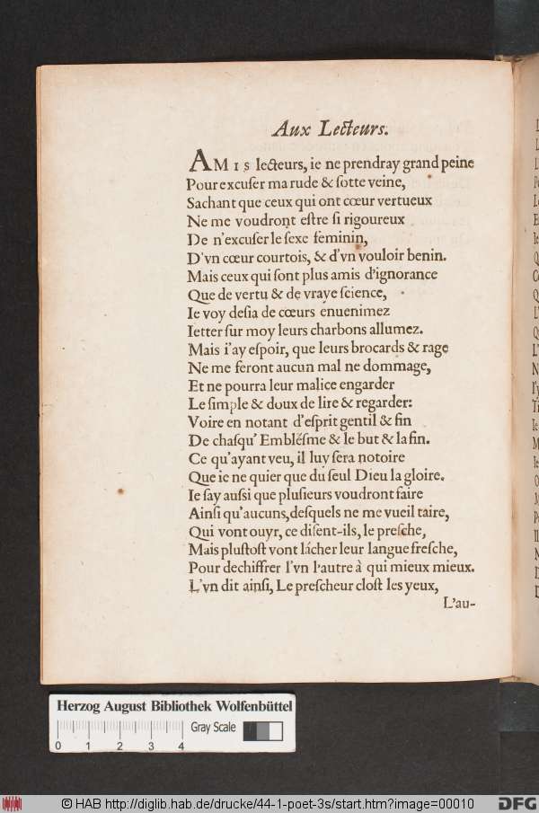 http://diglib.hab.de/drucke/44-1-poet-3s/min/00010.jpg