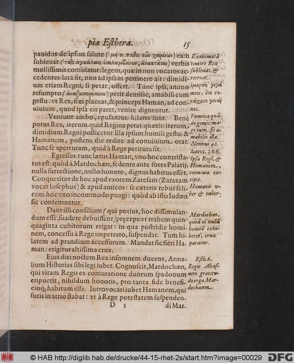 http://diglib.hab.de/drucke/44-15-rhet-2s/00029.jpg