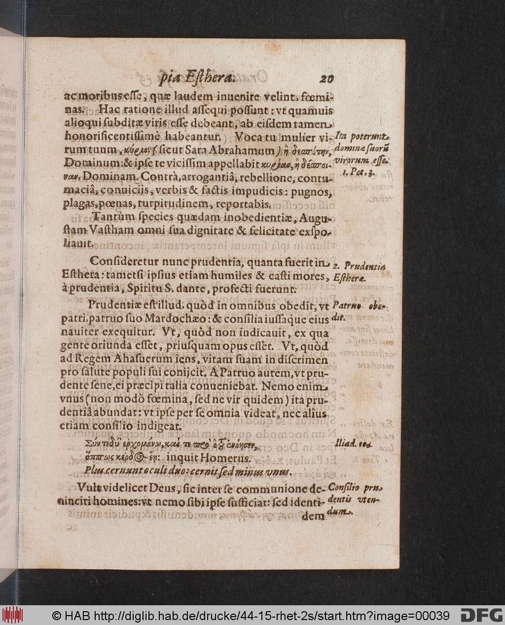 http://diglib.hab.de/drucke/44-15-rhet-2s/00039.jpg