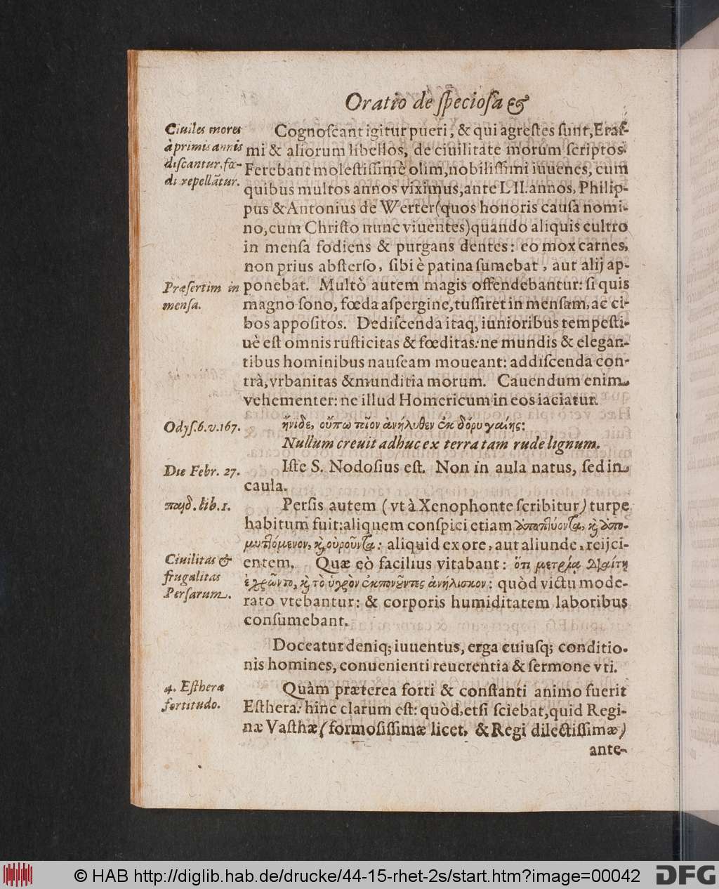 http://diglib.hab.de/drucke/44-15-rhet-2s/00042.jpg