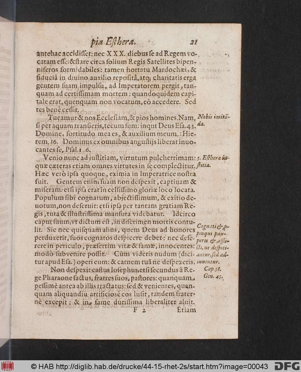 http://diglib.hab.de/drucke/44-15-rhet-2s/00043.jpg